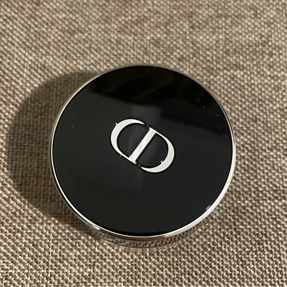 Dior | 641 Fantaisie Eyeshadow